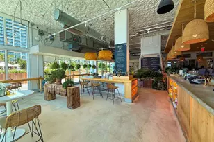 2301 Collins Ave Unit, Miami Beach, FL 33139 - Photo 34