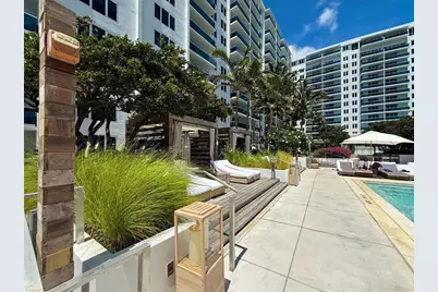 2301  Collins Ave, Unit #512, Miami Beach, FL 33139 - Photo 20