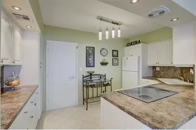 3300 NE 36th St, Unit #1011, Fort Lauderdale, FL 33308 - Photo 20