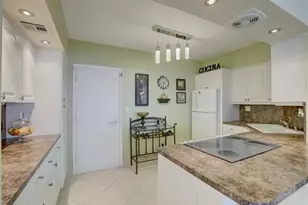 3300 NE 36th St, Fort Lauderdale, FL 33308 - Photo 20