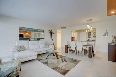 3300 NE 36th St, Unit #1011, Fort Lauderdale, FL 33308 - Photo 14