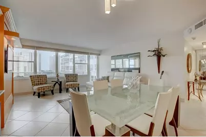 3300 NE 36th St, Unit #1011, Fort Lauderdale, FL 33308 - Photo 10