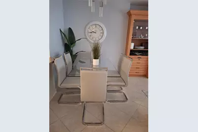 3300 NE 36th St, Unit #1011, Fort Lauderdale, FL 33308 - Photo 16