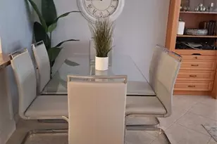 3300 NE 36th St, Fort Lauderdale, FL 33308 - Photo 16