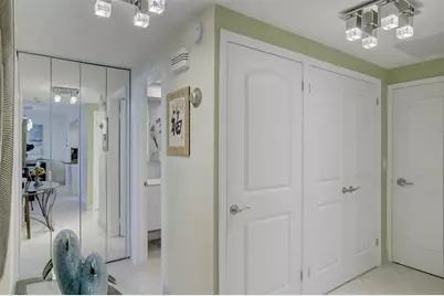 3300 NE 36th St, Unit #1011, Fort Lauderdale, FL 33308 - Photo 4