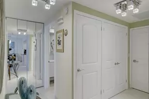 3300 NE 36th St, Fort Lauderdale, FL 33308 - Photo 4