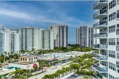 3300 NE 36th St, Unit #1011, Fort Lauderdale, FL 33308 - Photo 1