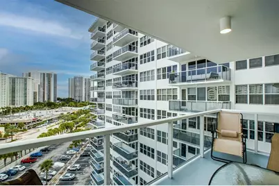 3300 NE 36th St, Unit #1011, Fort Lauderdale, FL 33308 - Photo 6