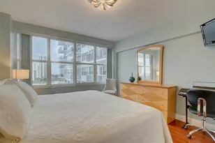 3300 NE 36th St, Fort Lauderdale, FL 33308 - Photo 26