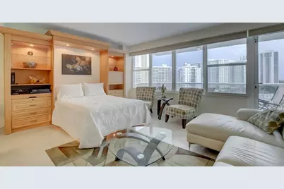 3300 NE 36th St, Unit #1011, Fort Lauderdale, FL 33308 - Photo 28