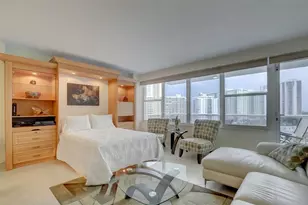 3300 NE 36th St, Fort Lauderdale, FL 33308 - Photo 28