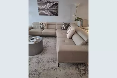 3300 NE 36th St, Unit #1011, Fort Lauderdale, FL 33308 - Photo 18