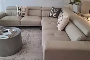 3300 NE 36th St, Fort Lauderdale, FL 33308 - Photo 18