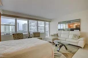 3300 NE 36th St, Fort Lauderdale, FL 33308 - Photo 24