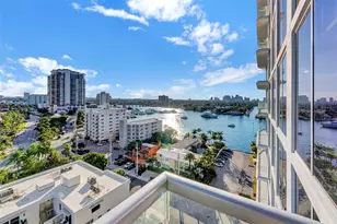 153 N Seabreeze Blvd, Fort Lauderdale, FL 33304 - Photo 64