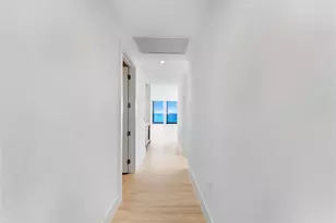 153 N Seabreeze Blvd, Fort Lauderdale, FL 33304 - Photo 50