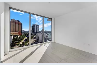 153 N Seabreeze Blvd, Unit #902-S, Fort Lauderdale, FL 33304 - Photo 54