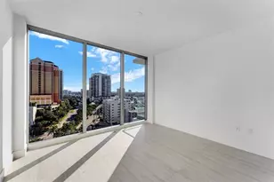 153 N Seabreeze Blvd, Fort Lauderdale, FL 33304 - Photo 54