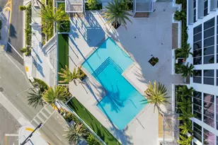 153 N Seabreeze Blvd, Fort Lauderdale, FL 33304 - Photo 46