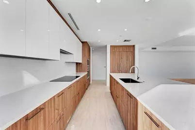 153 N Seabreeze Blvd, Unit #902-S, Fort Lauderdale, FL 33304 - Photo 22