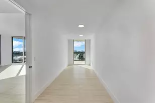 153 N Seabreeze Blvd, Fort Lauderdale, FL 33304 - Photo 56