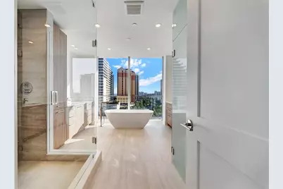 153 N Seabreeze Blvd, Unit #902-S, Fort Lauderdale, FL 33304 - Photo 66