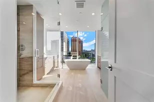 153 N Seabreeze Blvd, Fort Lauderdale, FL 33304 - Photo 66