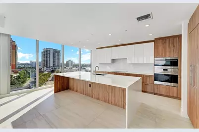 153 N Seabreeze Blvd, Unit #902-S, Fort Lauderdale, FL 33304 - Photo 20