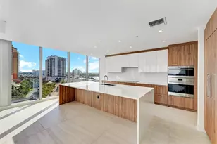 153 N Seabreeze Blvd, Fort Lauderdale, FL 33304 - Photo 20