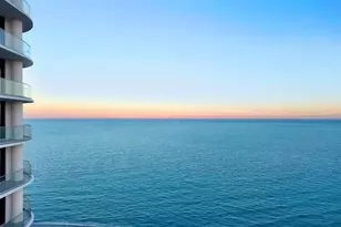 153 N Seabreeze Blvd, Fort Lauderdale, FL 33304 - Photo 18