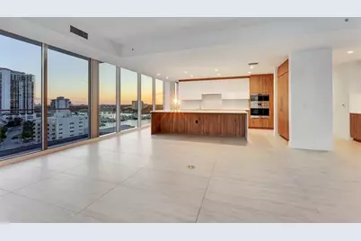 153 N Seabreeze Blvd, Unit #902-S, Fort Lauderdale, FL 33304 - Photo 4