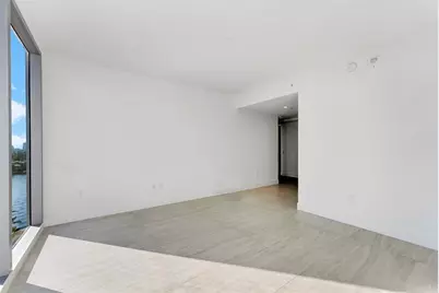 153 N Seabreeze Blvd, Unit #902-S, Fort Lauderdale, FL 33304 - Photo 26