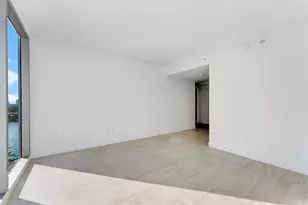 153 N Seabreeze Blvd, Fort Lauderdale, FL 33304 - Photo 26