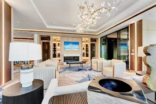 153 N Seabreeze Blvd, Fort Lauderdale, FL 33304 - Photo 42