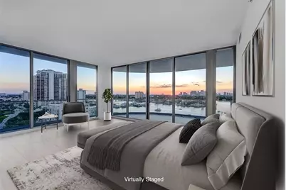 153 N Seabreeze Blvd, Unit #902-S, Fort Lauderdale, FL 33304 - Photo 10