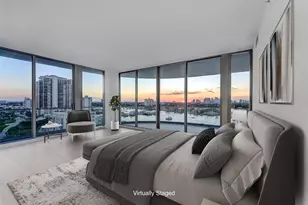 153 N Seabreeze Blvd, Fort Lauderdale, FL 33304 - Photo 10