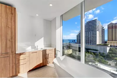 153 N Seabreeze Blvd, Unit #902-S, Fort Lauderdale, FL 33304 - Photo 14