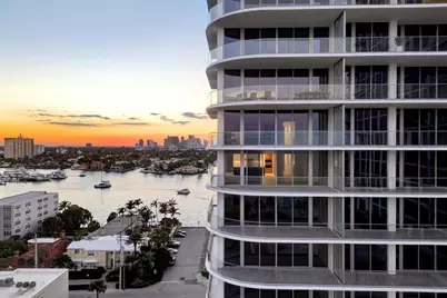 153 N Seabreeze Blvd, Unit #902-S, Fort Lauderdale, FL 33304 - Photo 44