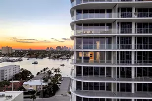 153 N Seabreeze Blvd, Fort Lauderdale, FL 33304 - Photo 44