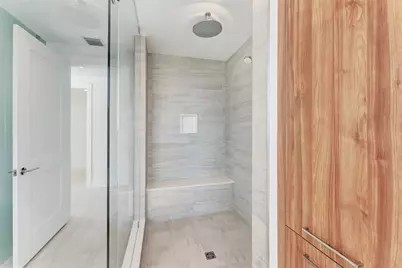153 N Seabreeze Blvd, Unit #902-S, Fort Lauderdale, FL 33304 - Photo 62