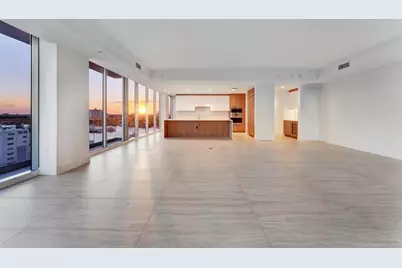 153 N Seabreeze Blvd, Unit #902-S, Fort Lauderdale, FL 33304 - Photo 8