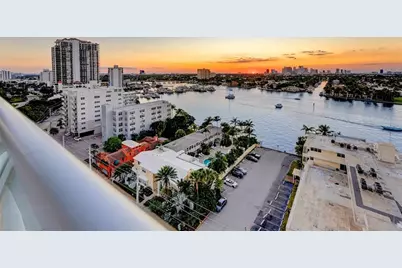 153 N Seabreeze Blvd, Unit #902-S, Fort Lauderdale, FL 33304 - Photo 34