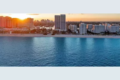 153 N Seabreeze Blvd, Unit #902-S, Fort Lauderdale, FL 33304 - Photo 32