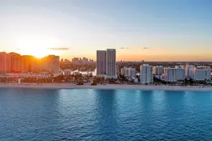 153 N Seabreeze Blvd, Fort Lauderdale, FL 33304 - Photo 32