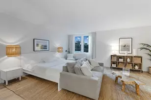 2301 Collins Ave Unit, Miami Beach, FL 33139 - Photo 8