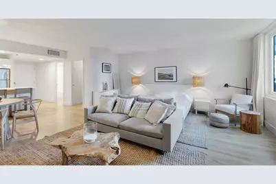 2301 Collins Avenue #323, Miami Beach, FL 33139 - Photo 1