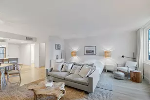 2301 Collins Ave Unit, Miami Beach, FL 33139 - Photo 1