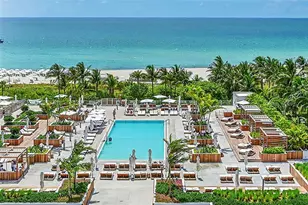 2301 Collins Ave Unit, Miami Beach, FL 33139 - Photo 10