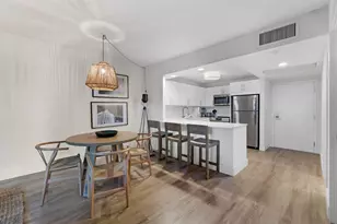 2301 Collins Ave Unit, Miami Beach, FL 33139 - Photo 6