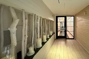 2301 Collins Ave Unit, Miami Beach, FL 33139 - Photo 32